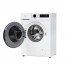 Стиральная машина Midea MF01712BS40/W