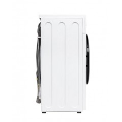 Стиральная машина Midea MF01712BS40/W