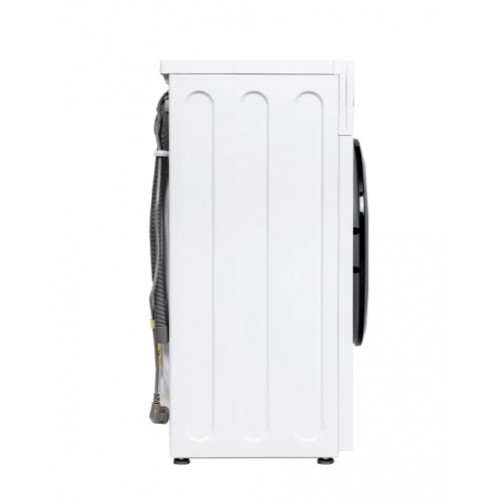 Стиральная машина Midea MF01712BS40/W