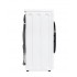 Стиральная машина Midea MF01712BS40/W