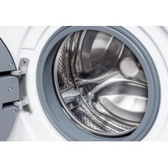 Стиральная машина Midea MF01712BS40/W