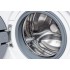 Стиральная машина Midea MF01712BS40/W