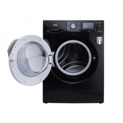 Стиральная машина Korting KWM 45ID1477 N
