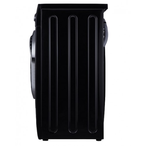 Стиральная машина Korting KWM 45ID1477 N