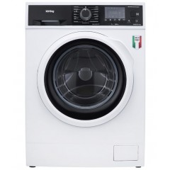 Стиральная машина Korting KWM 45ID1477