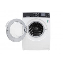 Стиральная машина Korting KWM 45ID1477