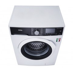 Стиральная машина Korting KWM 45ID1477