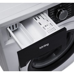 Стиральная машина Korting KWM 45ID1477