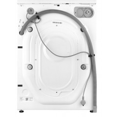 Стиральная машина Korting KWM 45ID1477