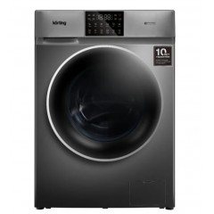 Стиральная машина Korting KWD 60DV107 Gr