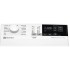 Стиральная машина с вертикальной загрузкой Electrolux EW7T4272E