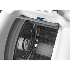 Стиральная машина Electrolux EW7T4272E