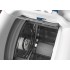 Стиральная машина с вертикальной загрузкой Electrolux EW7T4272E