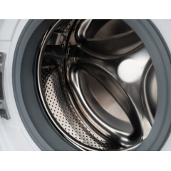 Стиральная машина Schaub Lorenz SLW SW7625 IS