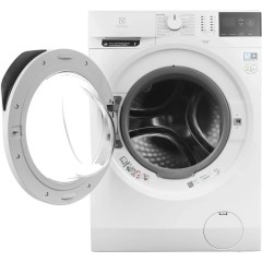 Стиральная машина Electrolux EW7F2481UE