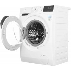 Стиральная машина Electrolux EW7F2481UE