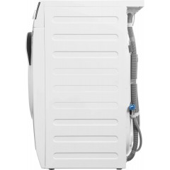 Стиральная машина Electrolux EW7F2481UE