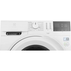 Стиральная машина Electrolux EW7F2481UE