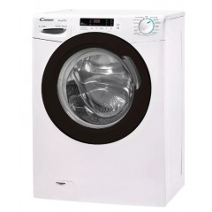 Стиральная машина Candy CSH44183D/2-07