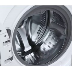 Стиральная машина Candy CSH44183D/2-07