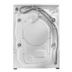 Стиральная машина Candy CSH44183D/2-07