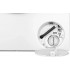 Стиральная машина Bosch Serie 2 WGE02400SN