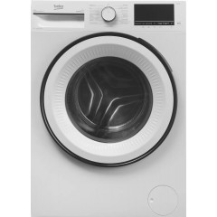 Стиральная машина Beko B3WFR572W