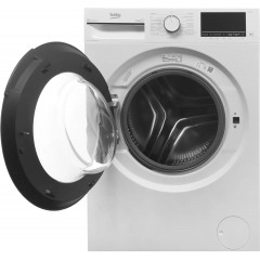 Стиральная машина Beko B3WFR572W