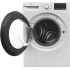 Стиральная машина Beko B3WFR572W