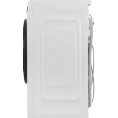 Стиральная машина Beko B3WFR572W