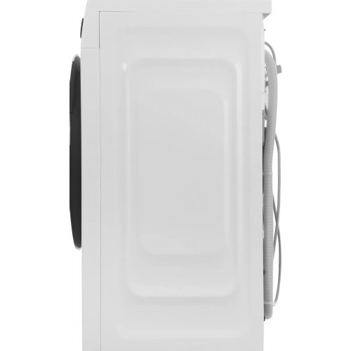 Стиральная машина Beko B3WFR572W