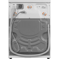 Стиральная машина Beko B3WFR572W