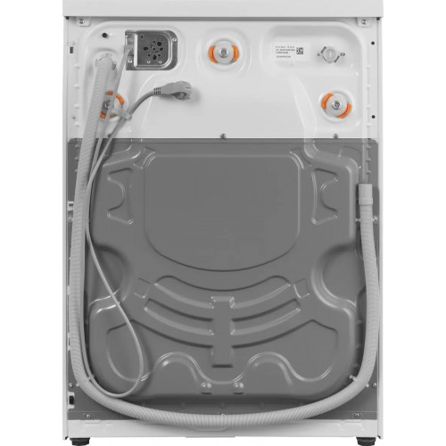 Стиральная машина Beko B3WFR572W