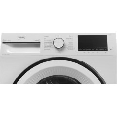 Стиральная машина Beko B3WFR572W