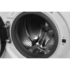 Стиральная машина Beko B3WFR572W