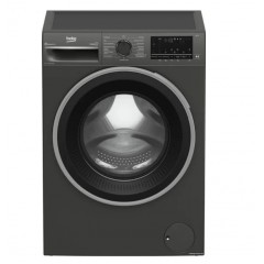 Стиральная машина Beko B3WFR572AB