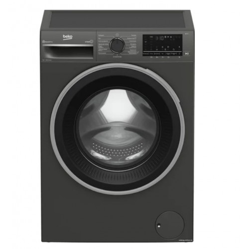 Стиральная машина Beko B3WFR572AB