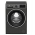 Стиральная машина Beko B3WFR572AB