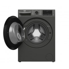 Стиральная машина Beko B3WFR572AB