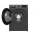 Стиральная машина Beko B3WFR572AB