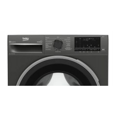 Стиральная машина Beko B3WFR572AB