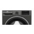 Стиральная машина Beko B3WFR572AB