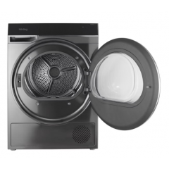 Сушильная машина Korting KD 69IHP10 An