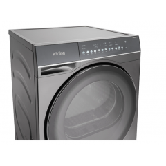Сушильная машина Korting KD 69IHP10 An