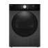Сушильная машина Weissgauff WD 6010 Heat Pump Deep Grey