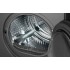 Сушильная машина Weissgauff WD 6010 Heat Pump Deep Grey