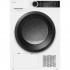 Сушильная машина Weissgauff WD 5948 Heat Pump
