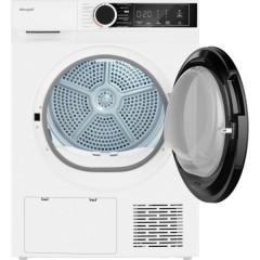 Сушильная машина Weissgauff WD 5948 Heat Pump