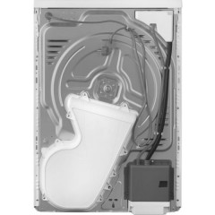 Сушильная машина Weissgauff WD 5948 Heat Pump