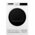 Сушильная машина Weissgauff WD 5697 D Condenser
